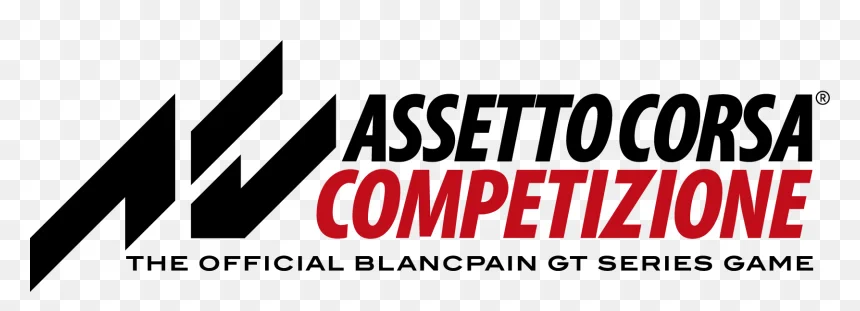 Assetto Corsa Competizione