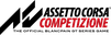 ACC Logo
