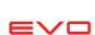 AC EVO Logo
