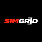SimGrid